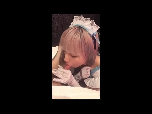 ❤️ Hapanihi Idol [mayuka], kakahu wahine wahine Wīwī, wahanga 1, pupuhi me te hikaka ki te wai ❤️❌  Sex i a matou ❌