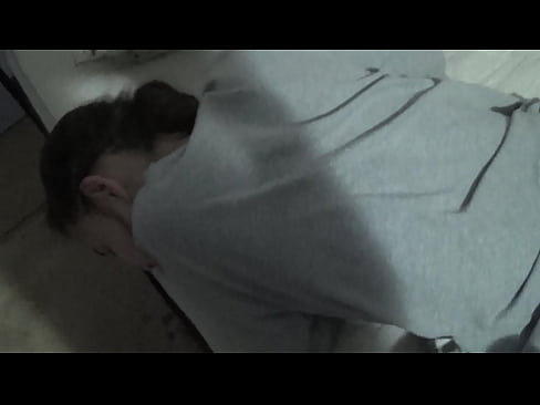 ❤️ Fucked a sweetheart while she was sleeping sd ❤️❌  Sex i a matou ❌