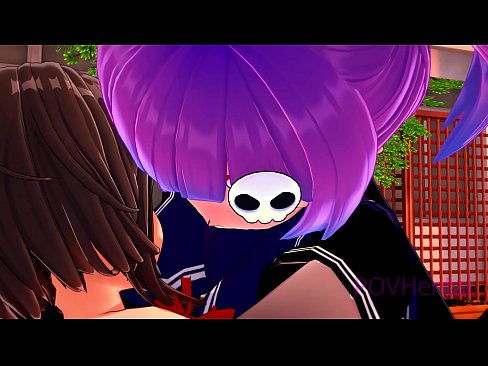 ❤️ Arachne kotiro taniwha. ❤️❌  Sex i a matou ❌