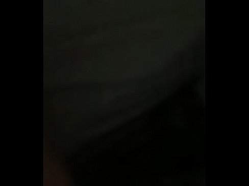 ❤️ Nēhi o te hohipera mate pukupuku wera ❤️❌  Sex i a matou ❌