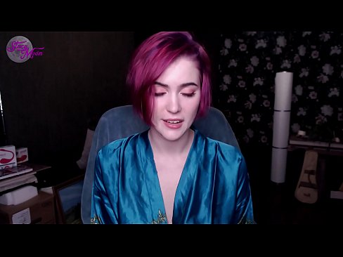 ❤️ Tohutohu mo te hakihaki mai i tetahi kotiro Ruhia i te reo Ingarihi ❤️❌  Sex i a matou ❌