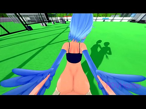 ❤️ Harpy taniwha kotiro. ❤️❌  Sex i a matou ❌