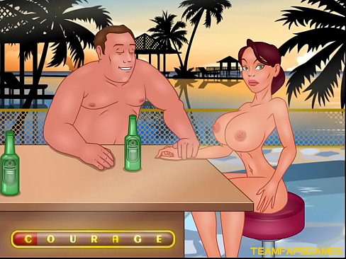 ❤️ Ngoki pepeke rongoa i bdsm resort 2 ❤️❌  Sex i a matou ❌