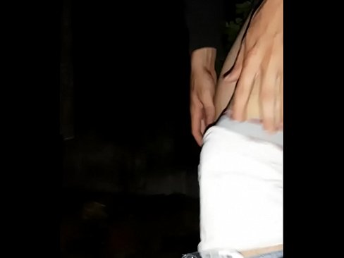 ❤️ I peke toku hoa tata ki runga i taku pakitara taratahi ❤️❌  Sex i a matou ❌
