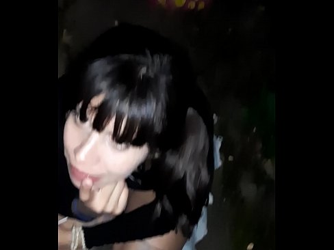 ❤️ I runga i te tiriti tetere ure i roto i te utu mo te monamona ❤️❌  Sex i a matou ❌