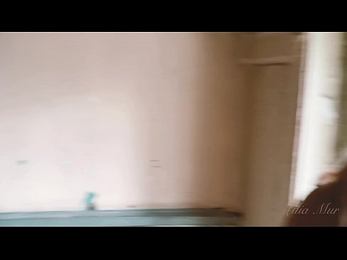 ❤️ Ko te reka o te cum ka maumahara koe ki to tamarikitanga? ❤️❌  Sex i a matou ❌