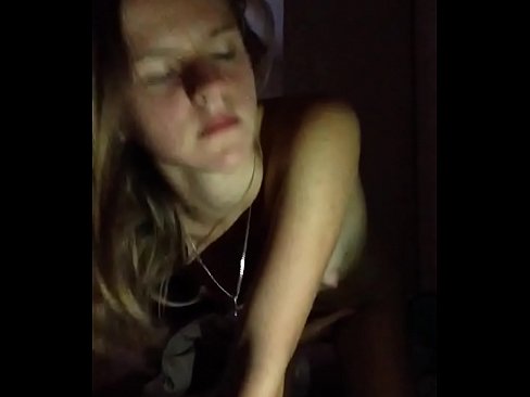 ❤️ Ko te kotiro e tukituki me te cums ❤️❌  Sex i a matou ❌